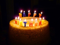 happy-birthday-candles-by-rob-j-brooks-on-flickr